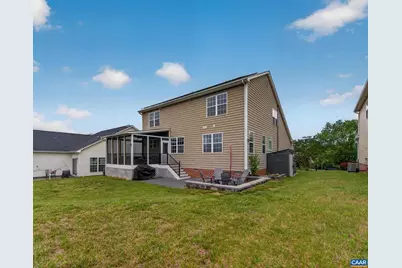 360 Bayberry Way, Charlottesville, VA 22911 - Photo 63