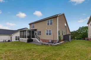 360 Bayberry Way, Charlottesville, VA 22911 - Photo 63