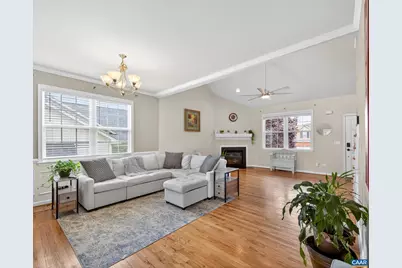 360 Bayberry Way, Charlottesville, VA 22911 - Photo 29