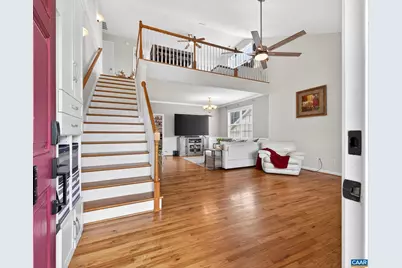 360 Bayberry Way, Charlottesville, VA 22911 - Photo 23