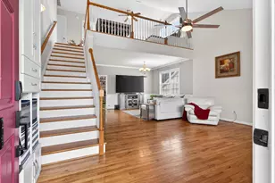 360 Bayberry Way, Charlottesville, VA 22911 - Photo 23