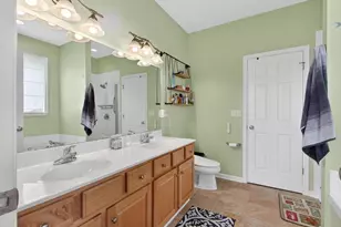 360 Bayberry Way, Charlottesville, VA 22911 - Photo 49