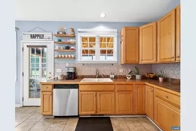 360 Bayberry Way, Charlottesville, VA 22911 - Photo 35