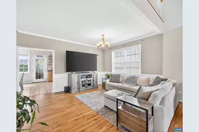 360 Bayberry Way, Charlottesville, VA 22911 - Photo 31