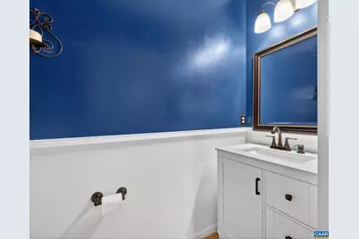 360 Bayberry Way, Charlottesville, VA 22911 - Photo 43