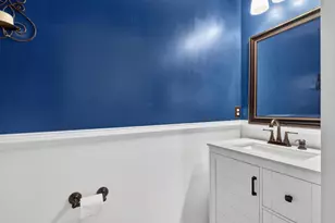 360 Bayberry Way, Charlottesville, VA 22911 - Photo 43