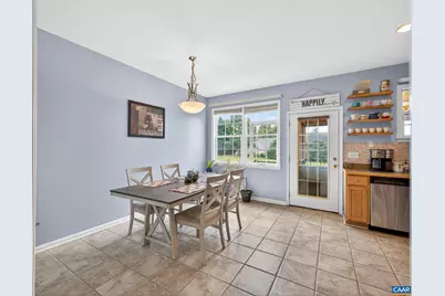 360 Bayberry Way, Charlottesville, VA 22911 - Photo 37