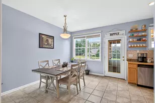 360 Bayberry Way, Charlottesville, VA 22911 - Photo 37