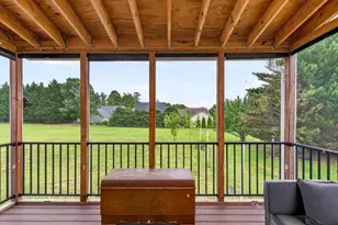 360 Bayberry Way, Charlottesville, VA 22911 - Photo 41