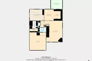 360 Bayberry Way, Charlottesville, VA 22911 - Photo 11