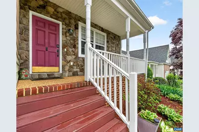 360 Bayberry Way, Charlottesville, VA 22911 - Photo 17