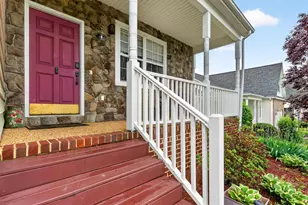 360 Bayberry Way, Charlottesville, VA 22911 - Photo 17
