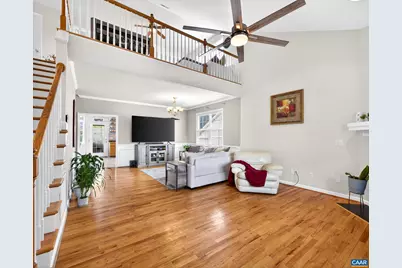 360 Bayberry Way, Charlottesville, VA 22911 - Photo 25