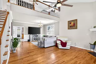 360 Bayberry Way, Charlottesville, VA 22911 - Photo 25
