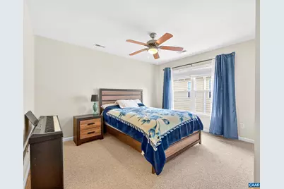 360 Bayberry Way, Charlottesville, VA 22911 - Photo 53