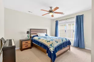 360 Bayberry Way, Charlottesville, VA 22911 - Photo 53