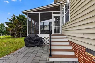 360 Bayberry Way, Charlottesville, VA 22911 - Photo 65