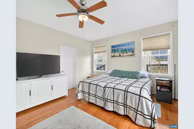 360 Bayberry Way, Charlottesville, VA 22911 - Photo 45