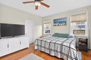 360 Bayberry Way, Charlottesville, VA 22911 - Photo 45