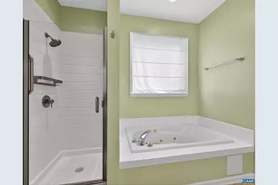 360 Bayberry Way, Charlottesville, VA 22911 - Photo 7