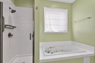 360 Bayberry Way, Charlottesville, VA 22911 - Photo 7
