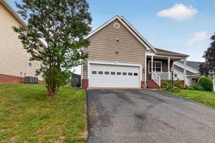 360 Bayberry Way, Charlottesville, VA 22911 - Photo 13