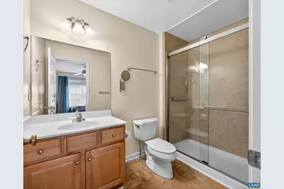 360 Bayberry Way, Charlottesville, VA 22911 - Photo 55