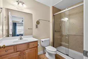 360 Bayberry Way, Charlottesville, VA 22911 - Photo 55