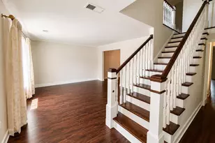 128 Harvest Dr, Charlottesville, VA 22903 - Photo 3