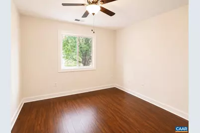 128 Harvest Dr, Charlottesville, VA 22903 - Photo 11