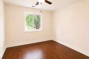 128 Harvest Dr, Charlottesville, VA 22903 - Photo 11