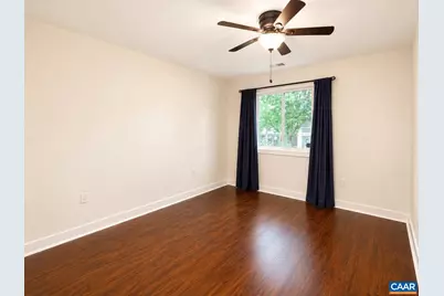 128 Harvest Dr, Charlottesville, VA 22903 - Photo 9