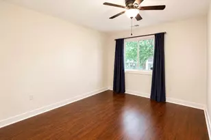 128 Harvest Dr, Charlottesville, VA 22903 - Photo 9