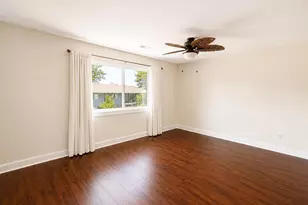 128 Harvest Dr, Charlottesville, VA 22903 - Photo 7