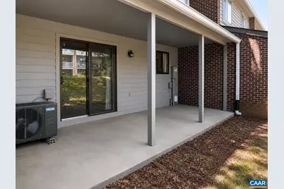 128 Harvest Dr, Charlottesville, VA 22903 - Photo 13