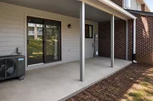 128 Harvest Dr, Charlottesville, VA 22903 - Photo 13