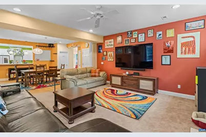 560 Rolling Valley Ct, Charlottesville, VA 22902 - Photo 3