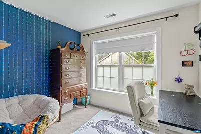 560 Rolling Valley Ct, Charlottesville, VA 22902 - Photo 15