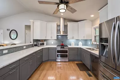 3309 Martin Kings Rd, Charlottesville, VA 22902 - Photo 3