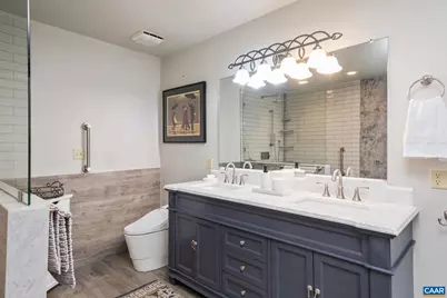 3309 Martin Kings Rd, Charlottesville, VA 22902 - Photo 27