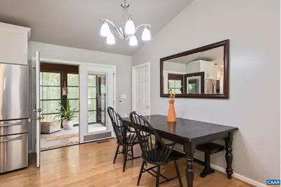3309 Martin Kings Rd, Charlottesville, VA 22902 - Photo 23