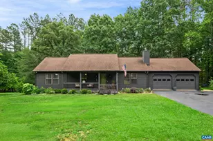 3309 Martin Kings Rd, Charlottesville, VA 22902 - Photo 1