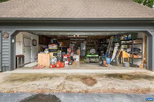 3309 Martin Kings Rd, Charlottesville, VA 22902 - Photo 39