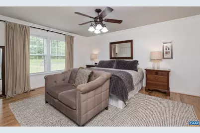 3309 Martin Kings Rd, Charlottesville, VA 22902 - Photo 25