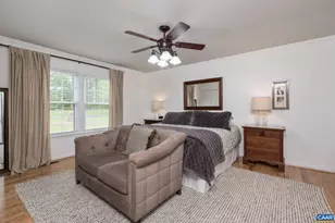 3309 Martin Kings Rd, Charlottesville, VA 22902 - Photo 25