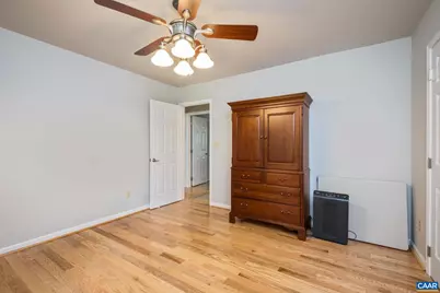 3309 Martin Kings Rd, Charlottesville, VA 22902 - Photo 33