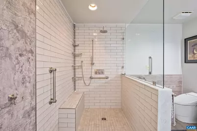 3309 Martin Kings Rd, Charlottesville, VA 22902 - Photo 29