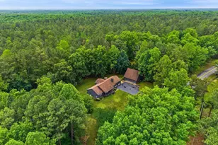 3309 Martin Kings Rd, Charlottesville, VA 22902 - Photo 57