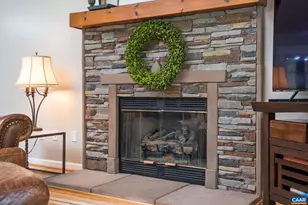3309 Martin Kings Rd, Charlottesville, VA 22902 - Photo 15
