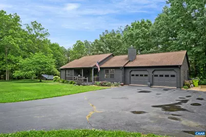 3309 Martin Kings Rd, Charlottesville, VA 22902 - Photo 7